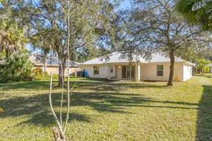 152 Greenbrier Ave NW, Palm Bay, FL 32907 - Photo 33