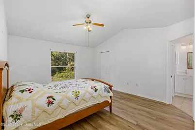 152 Greenbrier Avenue NW, Palm Bay, FL 32907 - Photo 23