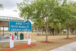 152 Greenbrier Ave NW, Palm Bay, FL 32907 - Photo 49