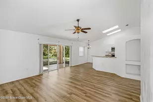 152 Greenbrier Ave NW, Palm Bay, FL 32907 - Photo 9