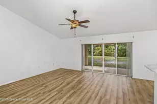 152 Greenbrier Ave NW, Palm Bay, FL 32907 - Photo 11