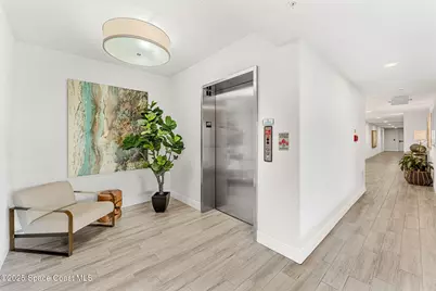 1725 N Highway A1A #402, Indialantic, FL 32903 - Photo 31