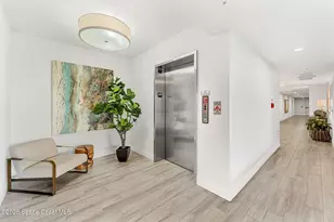 1725 N Hwy A1A, Indialantic, FL 32903 - Photo 31