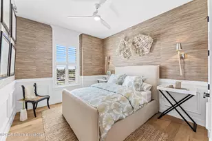 1725 N Hwy A1A, Indialantic, FL 32903 - Photo 23