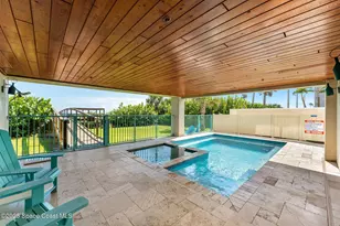 1725 N Hwy A1A, Indialantic, FL 32903 - Photo 35