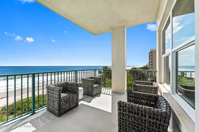 1725 N Highway A1A #402, Indialantic, FL 32903 - Photo 7