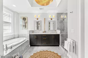 1725 N Hwy A1A, Indialantic, FL 32903 - Photo 19