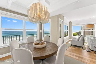 1725 N Highway A1A #402, Indialantic, FL 32903 - Photo 11