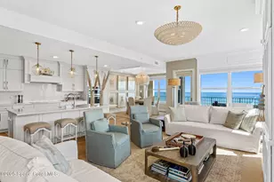 1725 N Hwy A1A, Indialantic, FL 32903 - Photo 3