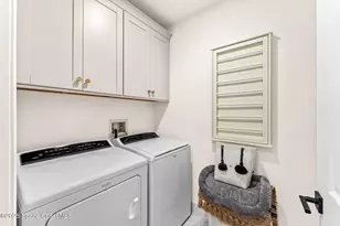 1725 N Hwy A1A, Indialantic, FL 32903 - Photo 25