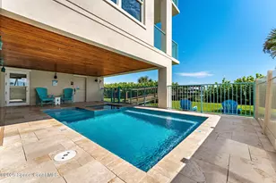 1725 N Hwy A1A, Indialantic, FL 32903 - Photo 37