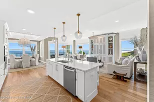 1725 N Hwy A1A, Indialantic, FL 32903 - Photo 15