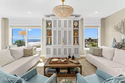 1725 N Highway A1A #402, Indialantic, FL 32903 - Photo 5