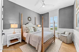 1725 N Hwy A1A, Indialantic, FL 32903 - Photo 21