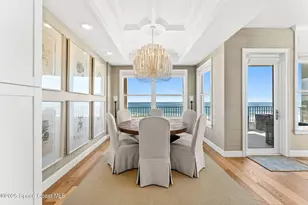 1725 N Hwy A1A, Indialantic, FL 32903 - Photo 9