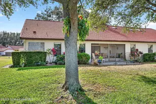 996 Osprey Dr, Melbourne, FL 32940 - Photo 43