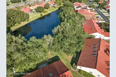 996 Osprey Drive, Melbourne, FL 32940 - Photo 37