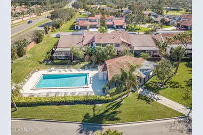 996 Osprey Drive, Melbourne, FL 32940 - Photo 55