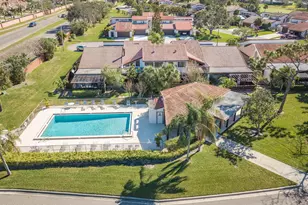 996 Osprey Dr, Melbourne, FL 32940 - Photo 55