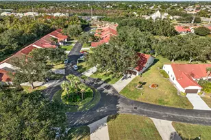 996 Osprey Dr, Melbourne, FL 32940 - Photo 53