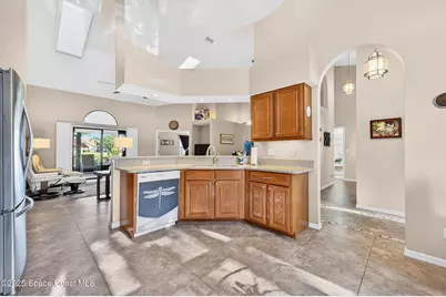 996 Osprey Drive, Melbourne, FL 32940 - Photo 13