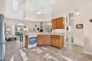 996 Osprey Dr, Melbourne, FL 32940 - Photo 13