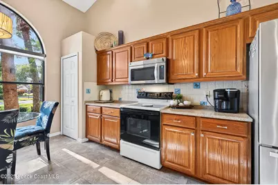 996 Osprey Drive, Melbourne, FL 32940 - Photo 15