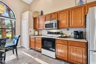 996 Osprey Dr, Melbourne, FL 32940 - Photo 15