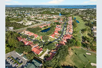 996 Osprey Drive, Melbourne, FL 32940 - Photo 47