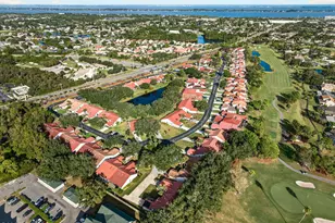 996 Osprey Dr, Melbourne, FL 32940 - Photo 47