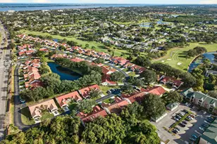 996 Osprey Dr, Melbourne, FL 32940 - Photo 57