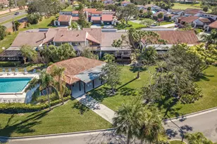 996 Osprey Dr, Melbourne, FL 32940 - Photo 49