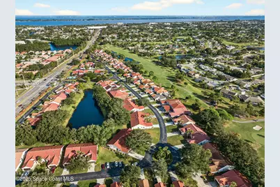 996 Osprey Drive, Melbourne, FL 32940 - Photo 41