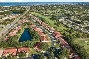 996 Osprey Dr, Melbourne, FL 32940 - Photo 41