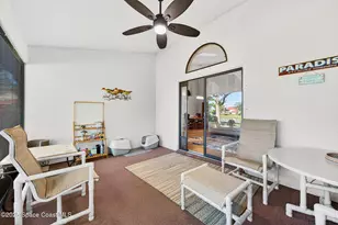 996 Osprey Dr, Melbourne, FL 32940 - Photo 29