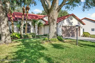 996 Osprey Dr, Melbourne, FL 32940 - Photo 5