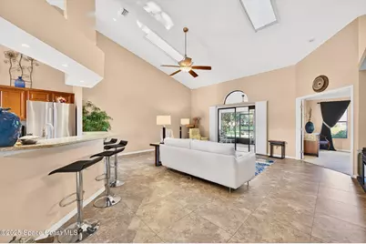 996 Osprey Drive, Melbourne, FL 32940 - Photo 11