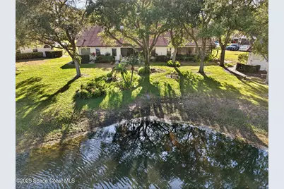 996 Osprey Drive, Melbourne, FL 32940 - Photo 51