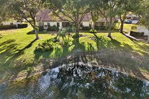 996 Osprey Dr, Melbourne, FL 32940 - Photo 51