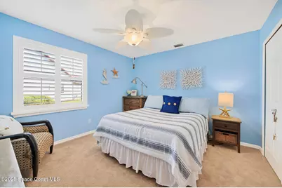 996 Osprey Drive, Melbourne, FL 32940 - Photo 25