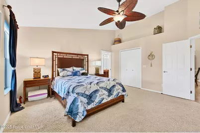 996 Osprey Drive, Melbourne, FL 32940 - Photo 21