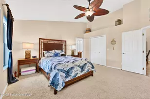 996 Osprey Dr, Melbourne, FL 32940 - Photo 21