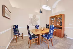 996 Osprey Dr, Melbourne, FL 32940 - Photo 19