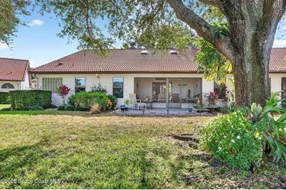 996 Osprey Drive, Melbourne, FL 32940 - Photo 39