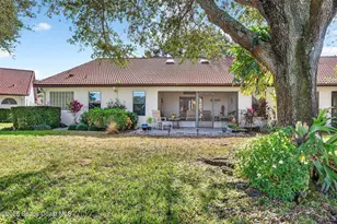 996 Osprey Dr, Melbourne, FL 32940 - Photo 39