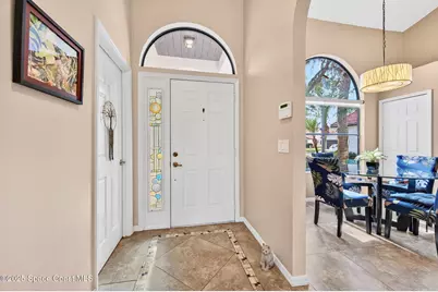 996 Osprey Drive, Melbourne, FL 32940 - Photo 7