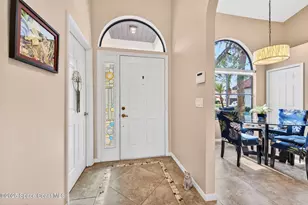 996 Osprey Dr, Melbourne, FL 32940 - Photo 7