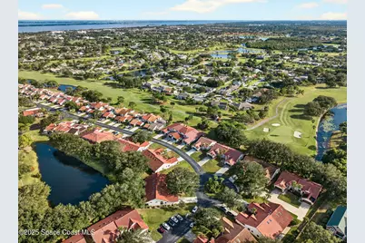 996 Osprey Drive, Melbourne, FL 32940 - Photo 35