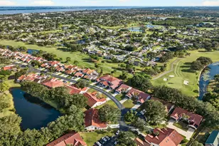 996 Osprey Dr, Melbourne, FL 32940 - Photo 35