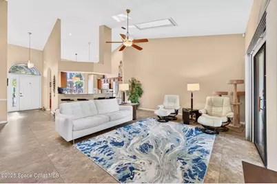 996 Osprey Drive, Melbourne, FL 32940 - Photo 9